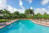 272 45th Street - Photo 18