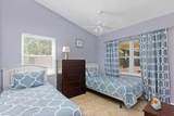 272 45th Street - Photo 19