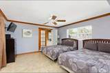 272 45th Street - Photo 21
