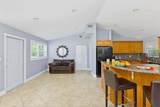272 45th Street - Photo 22