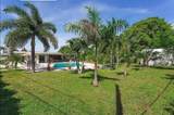 272 45th Street - Photo 23