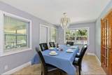 272 45th Street - Photo 4