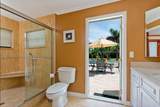 272 45th Street - Photo 5