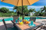 272 45th Street - Photo 6