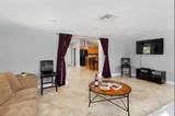 272 45th Street - Photo 7
