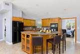 272 45th Street - Photo 8