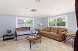 272 45th Street - Photo 9