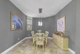 2376 Merriweather Way - Photo 33