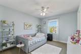2376 Merriweather Way - Photo 63