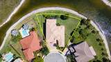 2376 Merriweather Way - Photo 75