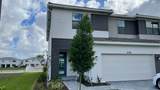 8780 Antarus Drive - Photo 1