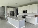 8780 Antarus Drive - Photo 2
