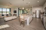 8780 Antarus Drive - Photo 3