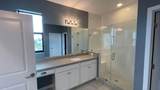 8780 Antarus Drive - Photo 4