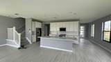 8780 Antarus Drive - Photo 5
