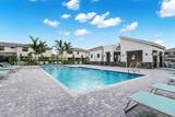 8780 Antarus Drive - Photo 6