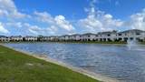 8780 Antarus Drive - Photo 7