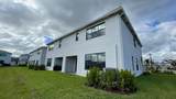 8780 Antarus Drive - Photo 8