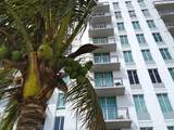 300 Australian Avenue - Photo 1