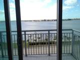 300 Australian Avenue - Photo 11