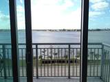 300 Australian Avenue - Photo 12