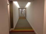 300 Australian Avenue - Photo 13