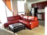 300 Australian Avenue - Photo 18