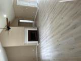 300 Australian Avenue - Photo 19