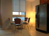 300 Australian Avenue - Photo 2