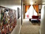 300 Australian Avenue - Photo 3