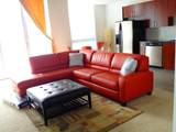 300 Australian Avenue - Photo 4