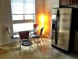 300 Australian Avenue - Photo 5