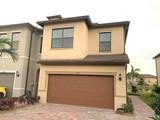 2792 Troubadour Street - Photo 1