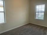 2792 Troubadour Street - Photo 10