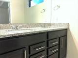2792 Troubadour Street - Photo 11