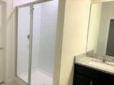 2792 Troubadour Street - Photo 12