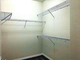 2792 Troubadour Street - Photo 13