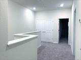 2792 Troubadour Street - Photo 14