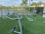 2792 Troubadour Street - Photo 17