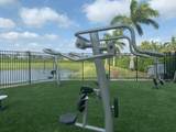 2792 Troubadour Street - Photo 18