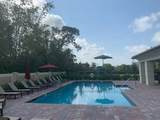 2792 Troubadour Street - Photo 19