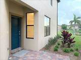 2792 Troubadour Street - Photo 2
