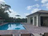2792 Troubadour Street - Photo 20