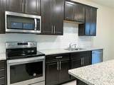 2792 Troubadour Street - Photo 3