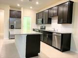 2792 Troubadour Street - Photo 4