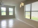 2792 Troubadour Street - Photo 5