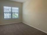 2792 Troubadour Street - Photo 6