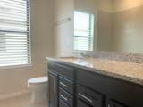 2792 Troubadour Street - Photo 7