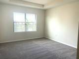 2792 Troubadour Street - Photo 8