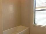 2792 Troubadour Street - Photo 9